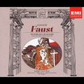 グランドOperaシリーズ::グノー:歌劇「ファウスト」全曲