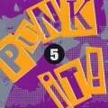 PUNK IT! Vol.5