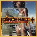 ダンスホール・プラス クルージン・レゲエ&HIP HOP/R&B
