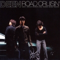 ROAD CRUISIN'＜通常盤＞