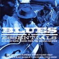 ブルース・エッセンシャルズ