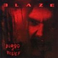 ブラッド・アンド・ビリーフ