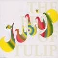 THE BEST OF TULIP