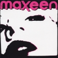 マキシーン＜通常盤＞