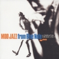 モッド・ジャズ