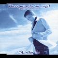 There must be an angel (Playing with my heart)