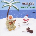 ウクレレ・ウィンター・アイランド
