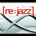 Point Of View [re:jazz]