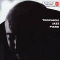 トロヴァヨーリ・ジャズ・ピアノ＜紙ジャケット仕様初回限定盤＞