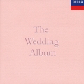 The Wedding Album