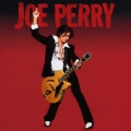 ジョー・ペリー