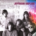 エッセンシャル・ジェファーソン・エアプレイン