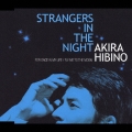 STRANGERS IN THE NIGHT