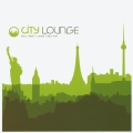 CITY LOUNGE