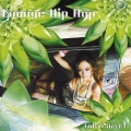 Lounge Hip Hop