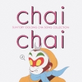 Chai Chai