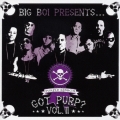 ゴット・パープル? Vol.2 パープル・リボン・コンピレーション＜期間限定特別価格盤＞