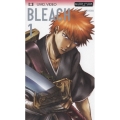BLEACH 死神代行篇 1