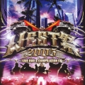 WEST祭2005 ～LIVE DVD & COMPILATION CD～  [CD+DVD]