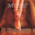 Muse' ～Dreamusic Female Vocal Compilation～