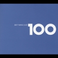 ベスト・スイング・ジャズ　１００