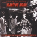 THE BEST 1200 マンフレッド・マン＜初回生産限定盤＞