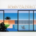 SPECIAL TO ME ～THE OTHER SIDE OF BOBBY CALDWELL