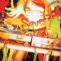 ORANGE RANGE REMIX ALBUM 「Squeezed」