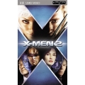 X-MEN 2