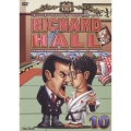 リチャードホール Vol.10