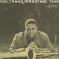 コルトレーン＜紙ジャケット仕様初回限定盤＞