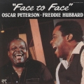 フェイス・トゥ・フェイス＜紙ジャケット仕様盤＞