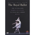 英国ロイヤル・バレエ ハイライト