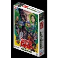アキハバラ＠DEEP ディレクターズカット DVD-BOX（6枚組）