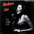 バーバラ・リー +2＜初回生産限定盤＞
