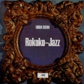 ロココ・ジャズ＜初回生産限定盤＞