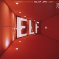 エルフ