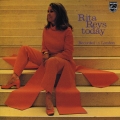 リタ・ライス・トゥデイ