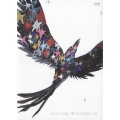 NUMBER SIX.＜初回生産限定盤＞