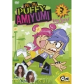 Hi Hi Puffy AmiYumi Vol.3