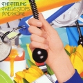 ザ・フィーリング＜期間限定特別価格盤＞