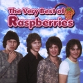 ベスト・オブ・ラズベリーズ