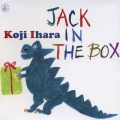 ジャック・イン・ザ・ボックス