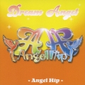 Dream Angel