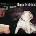 ラウンド・ミッドナイト
