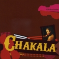 CHAKALA