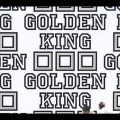 GOLDEN KING