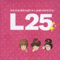 L25