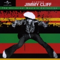 THE BEST 1000 ジミー・クリフ＜初回生産限定盤＞