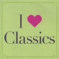 アイ・ラヴ・クラシックス